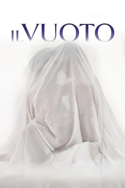 Póster de Empty