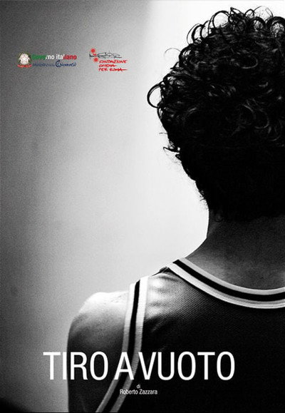 Póster de Empty Shot