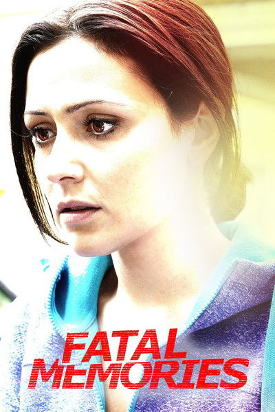 Póster de En defensa de mi hermana