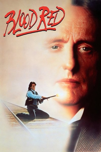 Póster de En defensa propia