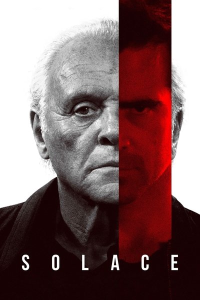 Póster de En la mente del asesino