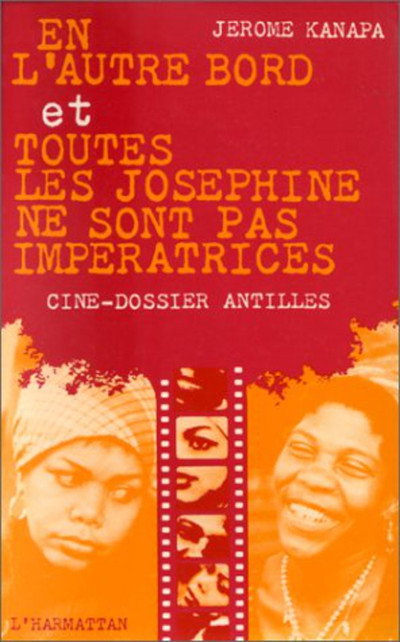 Póster de En l'autre bord