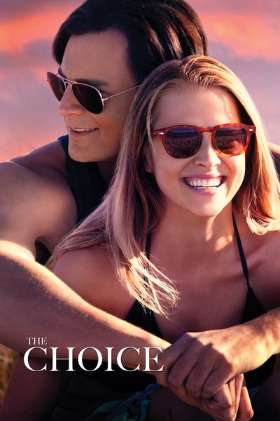 Póster de En nombre del amor