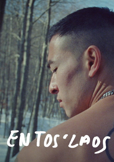 Póster de En tos'laos