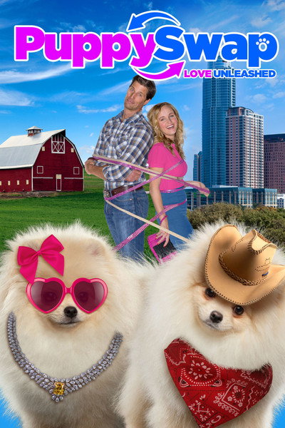 Póster de En un lugar de Montana