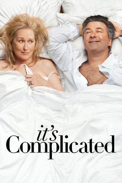 Póster de Enamorándome De Mi Ex