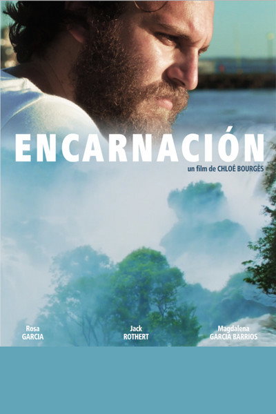 Póster de Encarnación