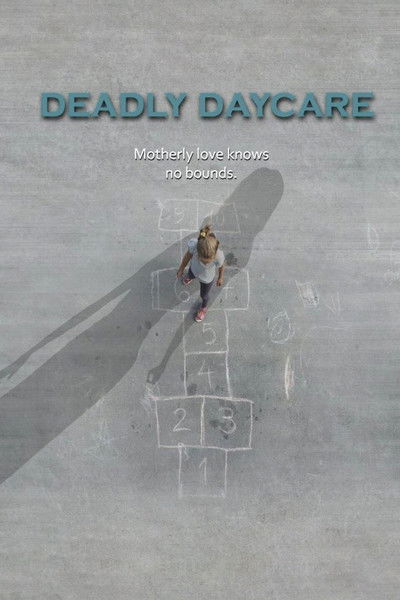 Póster de Encuentro con el destino