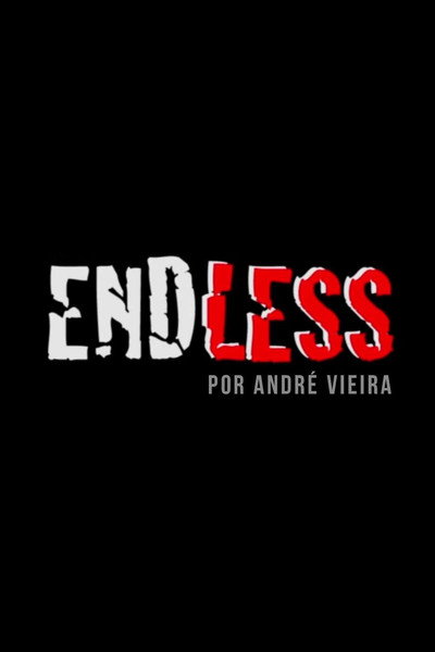 Póster de Endless