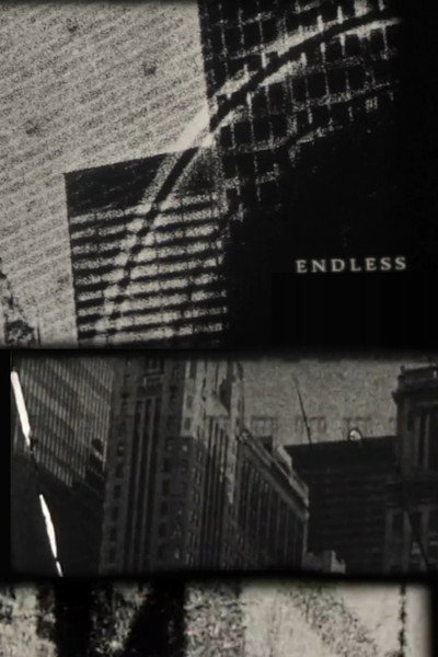 Póster de Endless
