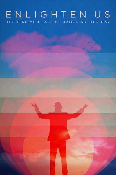 Póster de Enlighten Us