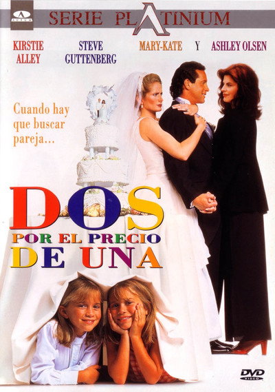 Enredos de Cupido