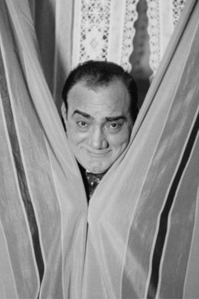 Póster de Enrico Caruso - Die ewige Stimme