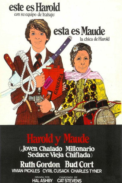 Enséñame a vivir