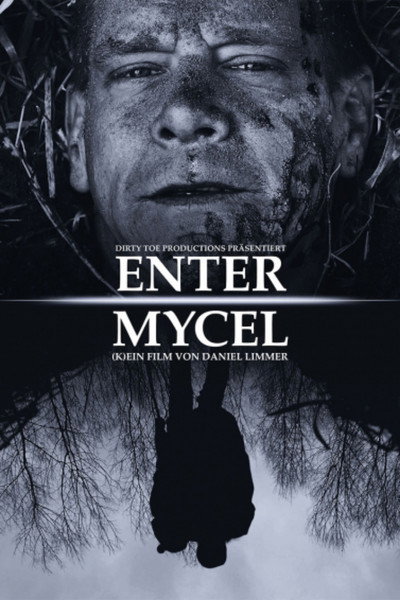 Póster de Enter Mycel