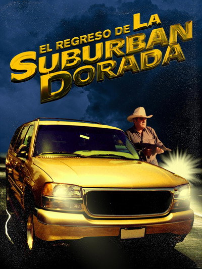 Póster de Entre dos fuegos