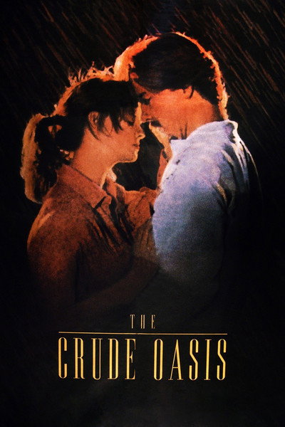 Póster de Entre el deseo y el destino