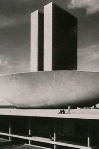 Póster de Entretien sur le béton