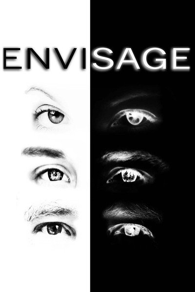 Póster de Envisage