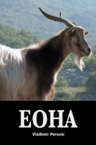 Póster de Eoha