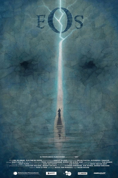 Póster de Eos