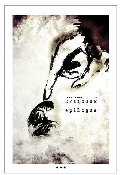 Póster de Epilogue