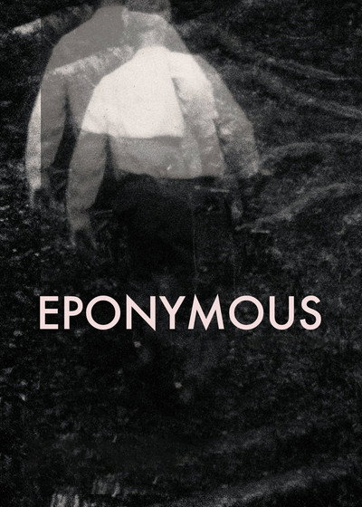 Póster de Eponymous