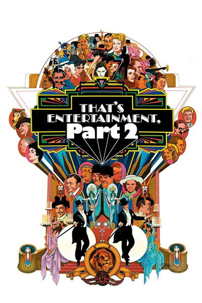 Póster de Erase otra vez en Hollywood