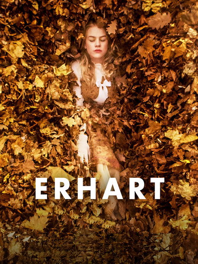 Póster de Erhart