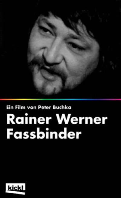 Póster de Es ist nicht gut in einem Menschenleib zu leben