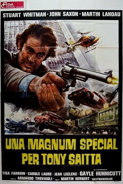 Póster de Escándalo en la residencia