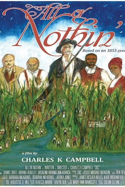 Póster de Escape 28