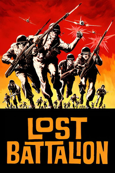 Póster de Escape to Paradise