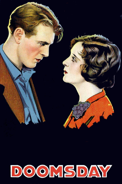 Póster de Esclava por amor