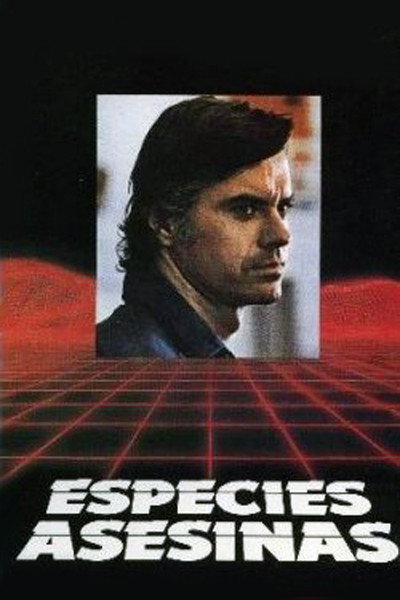 Póster de Especies en peligro