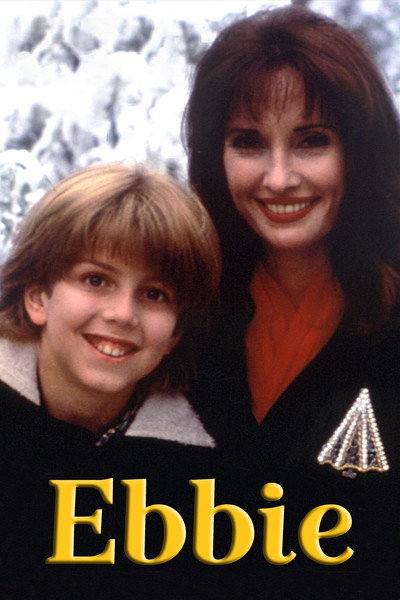 Póster de Espíritu de Navidad