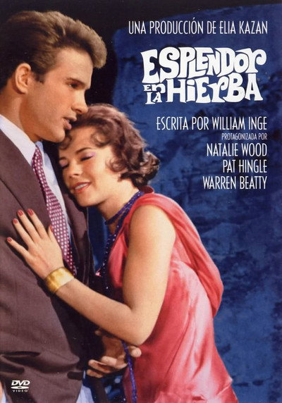 Esplendor a l'herba