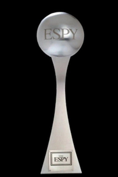 Póster de ESPY Awards