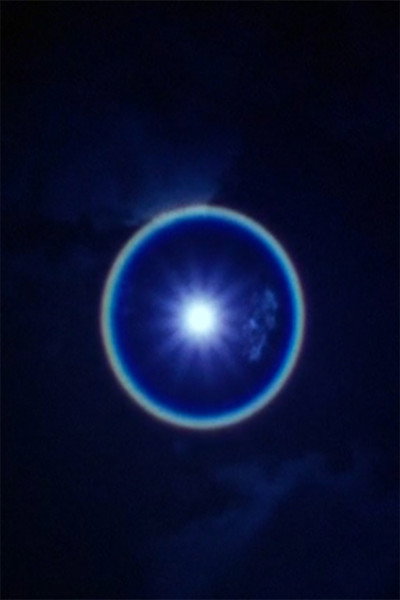 Póster de Essai à la mille