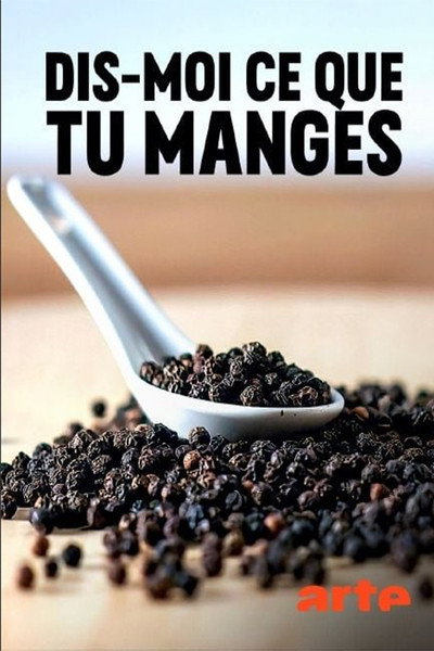 Póster de Essen. Macht. Geschichte.