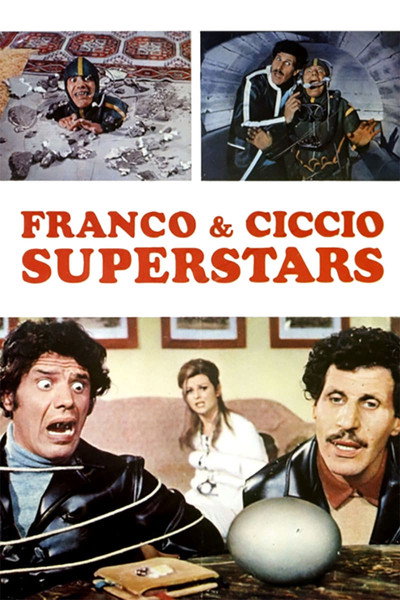 Póster de Esta noche me tiro