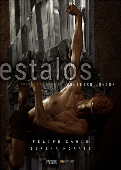Póster de Estalos