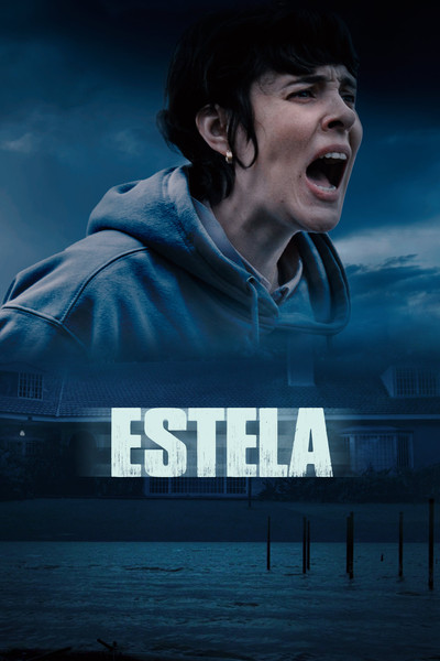 Póster de Estela
