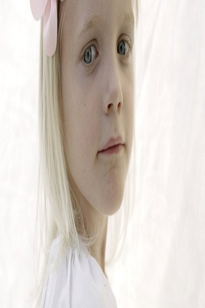Póster de Et liv
