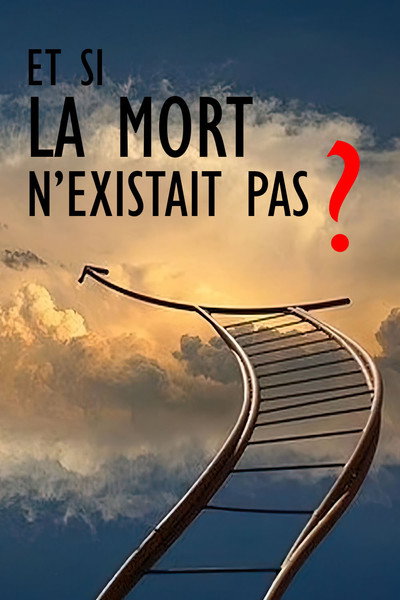 Póster de Et si la mort n'existait pas