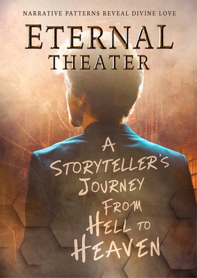 Póster de Eternal Theater