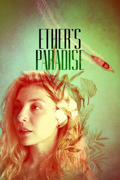 Póster de Ether's Paradise