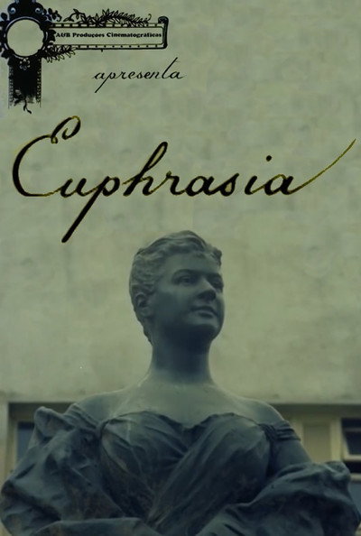 Póster de Euphrasia