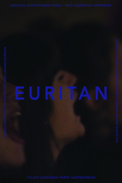 Póster de Euritan