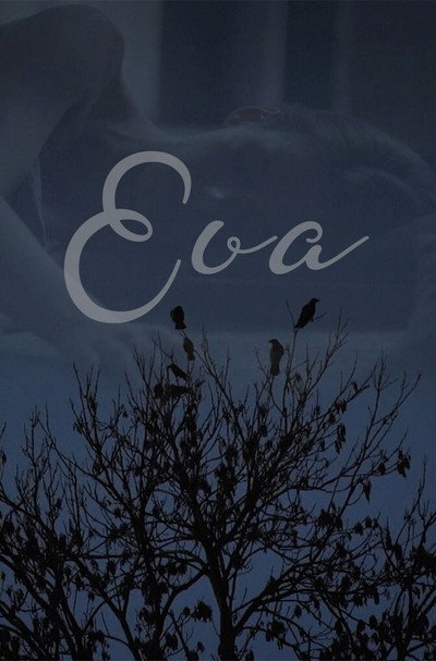 Póster de Eva